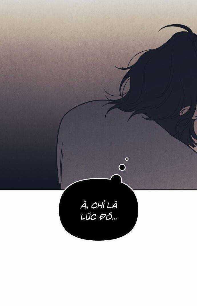 Muốn Mượn Chút Lửa Không? Chapter 3 trang 60