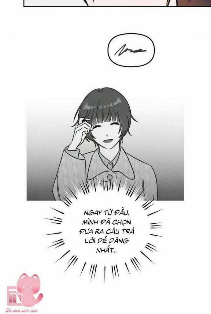 Muốn Mượn Chút Lửa Không? Chapter 4 trang 11
