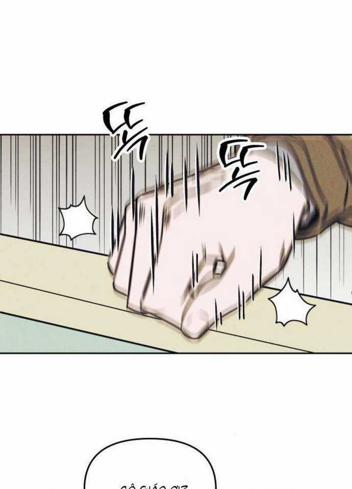 Muốn Mượn Chút Lửa Không? Chapter 4 trang 12