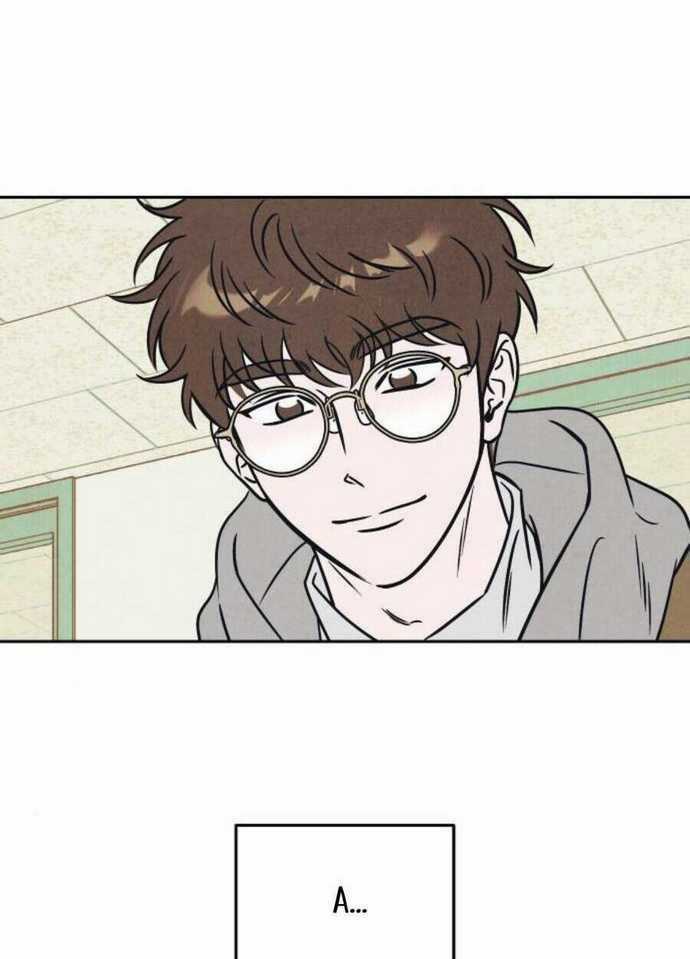 Muốn Mượn Chút Lửa Không? Chapter 4 trang 17