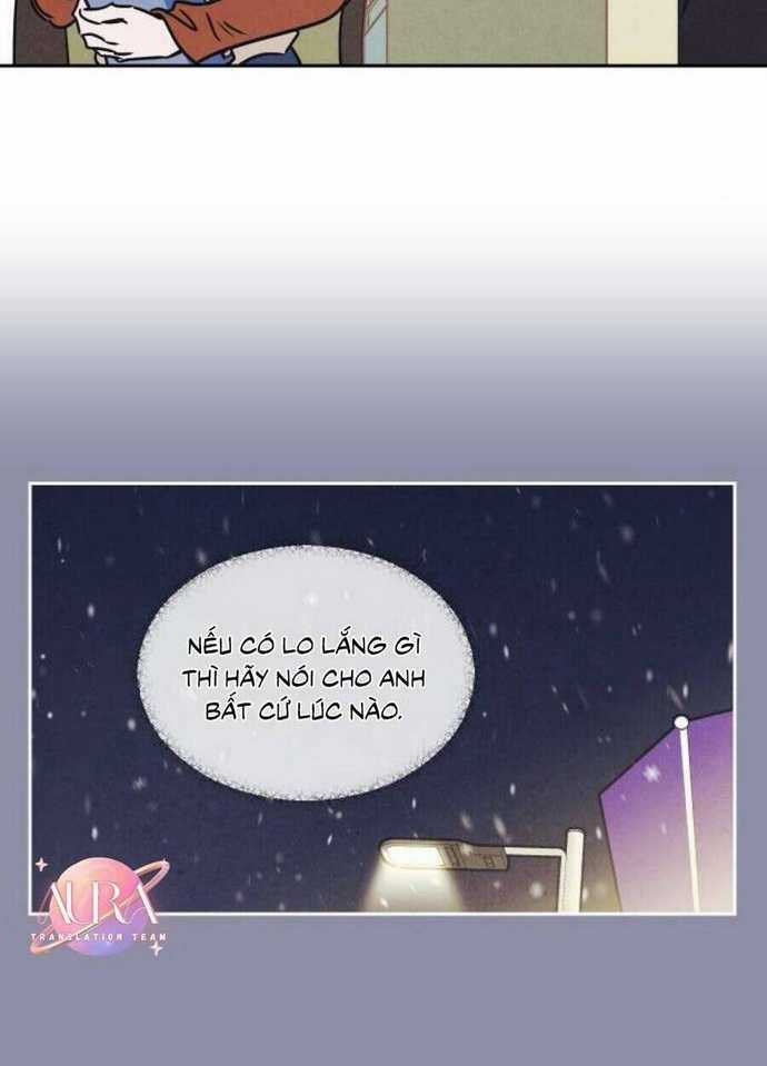 Muốn Mượn Chút Lửa Không? Chapter 4 trang 19