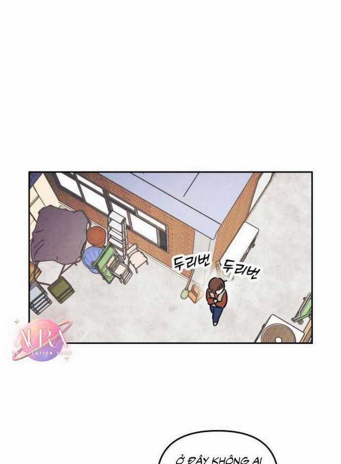 Muốn Mượn Chút Lửa Không? Chapter 4 trang 30