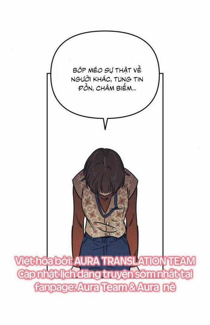 Muốn Mượn Chút Lửa Không? Chapter 4 trang 64