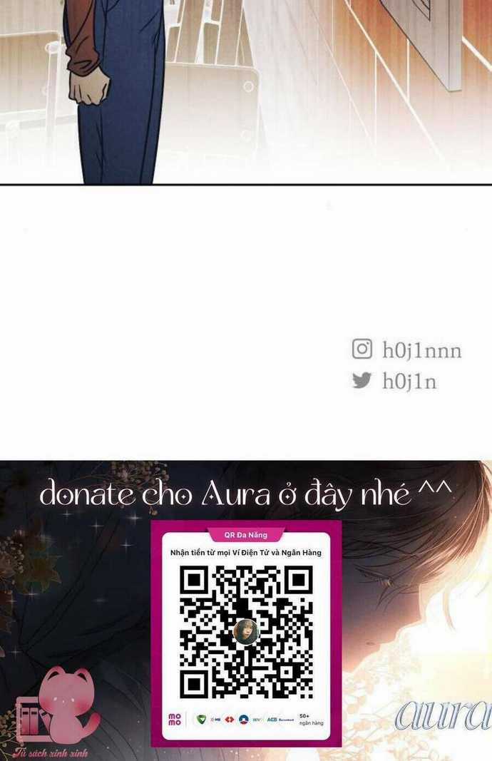 Muốn Mượn Chút Lửa Không? Chapter 4 trang 67