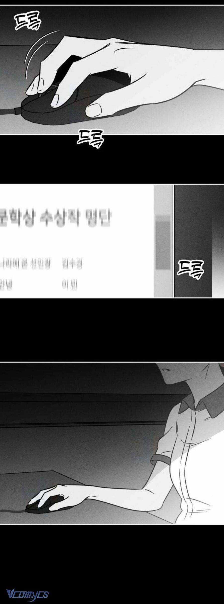 Muốn Mượn Chút Lửa Không? Chapter 7 trang 28