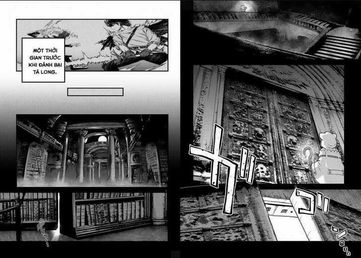 Murabito Desu Ga Nani Ka? Chapter 12 trang 4