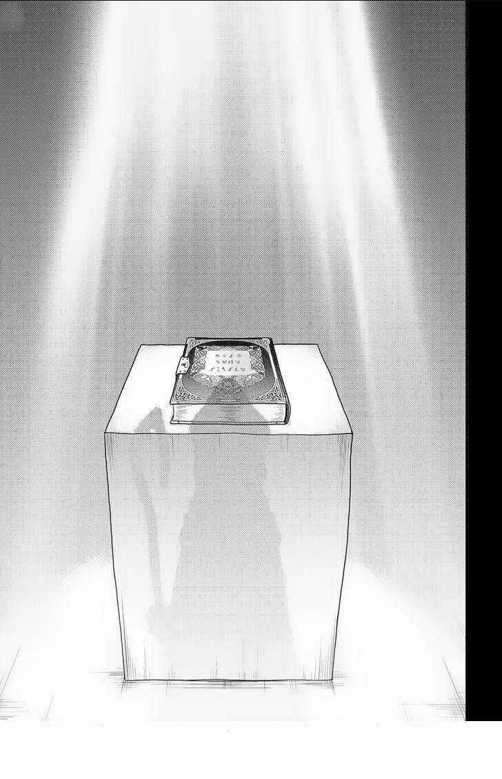 Murabito Desu Ga Nani Ka? Chapter 12 trang 5