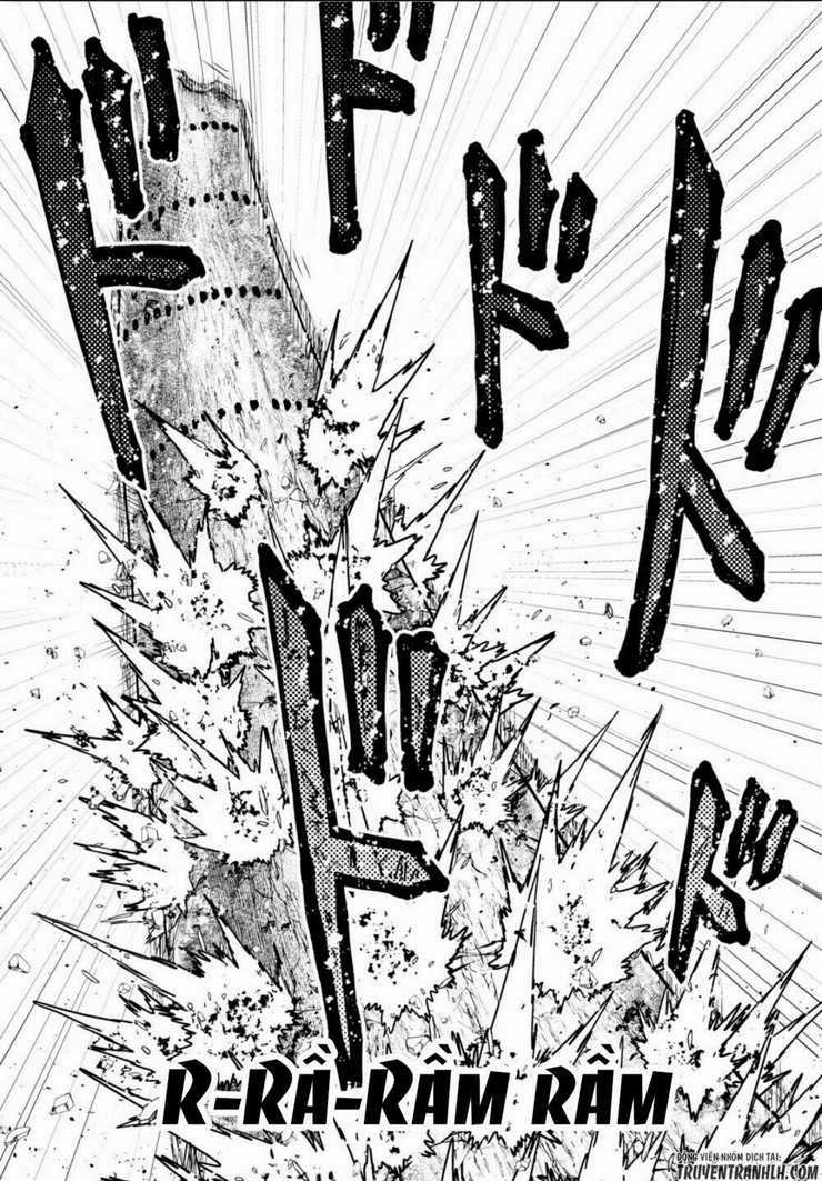 Murabito Desu Ga Nani Ka? Chapter 18 trang 14