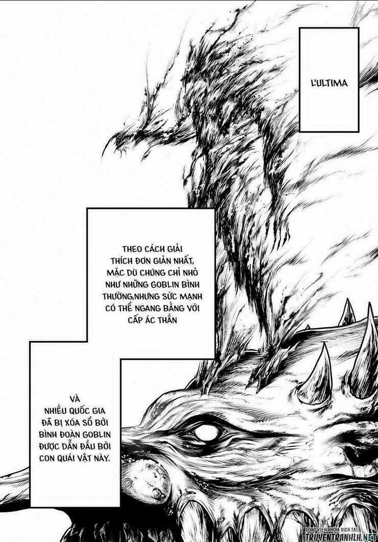 Murabito Desu Ga Nani Ka? Chapter 23 trang 24