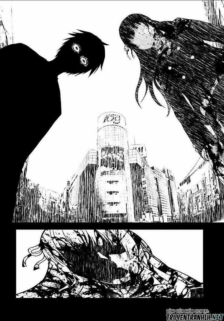 Murabito Desu Ga Nani Ka? Chapter 24 trang 24