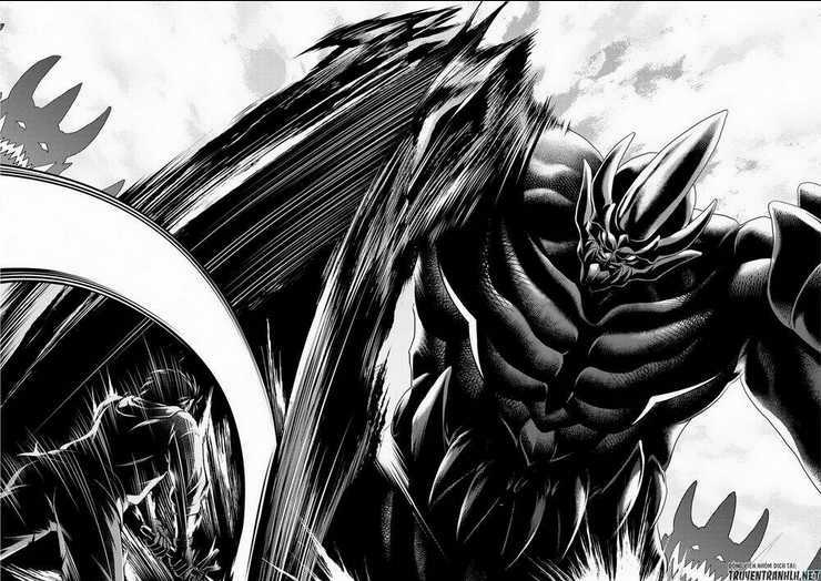 Murabito Desu Ga Nani Ka? Chapter 28 trang 4