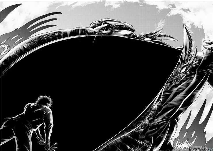 Murabito Desu Ga Nani Ka? Chapter 28 trang 5