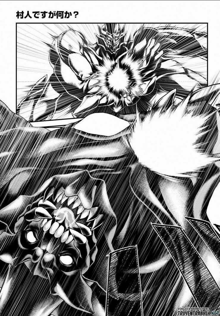 Murabito Desu Ga Nani Ka? Chapter 29 trang 17