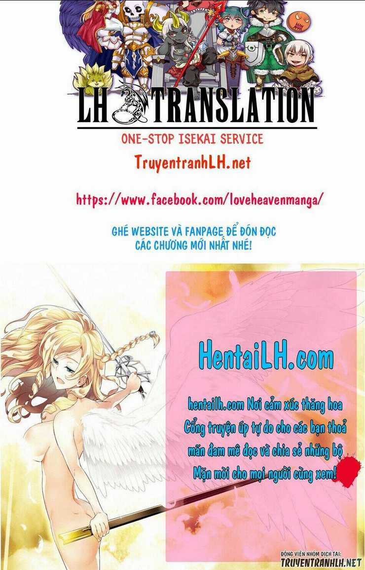 Murabito Desu Ga Nani Ka? Chapter 30 trang 32