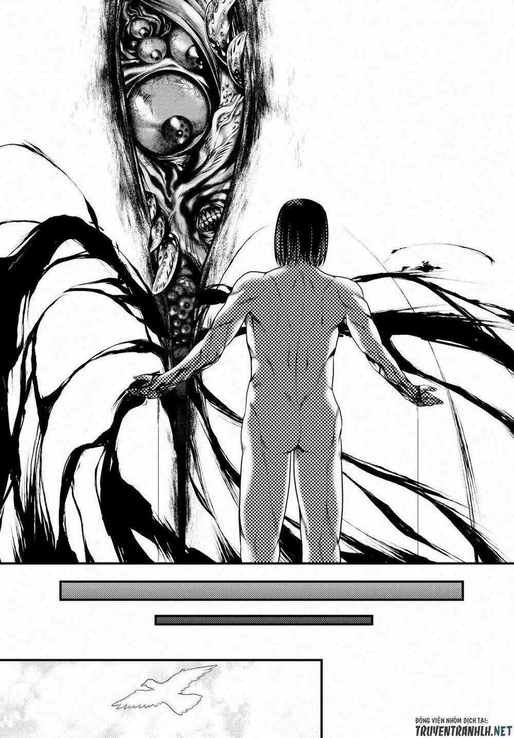 Murabito Desu Ga Nani Ka? Chapter 33 trang 22