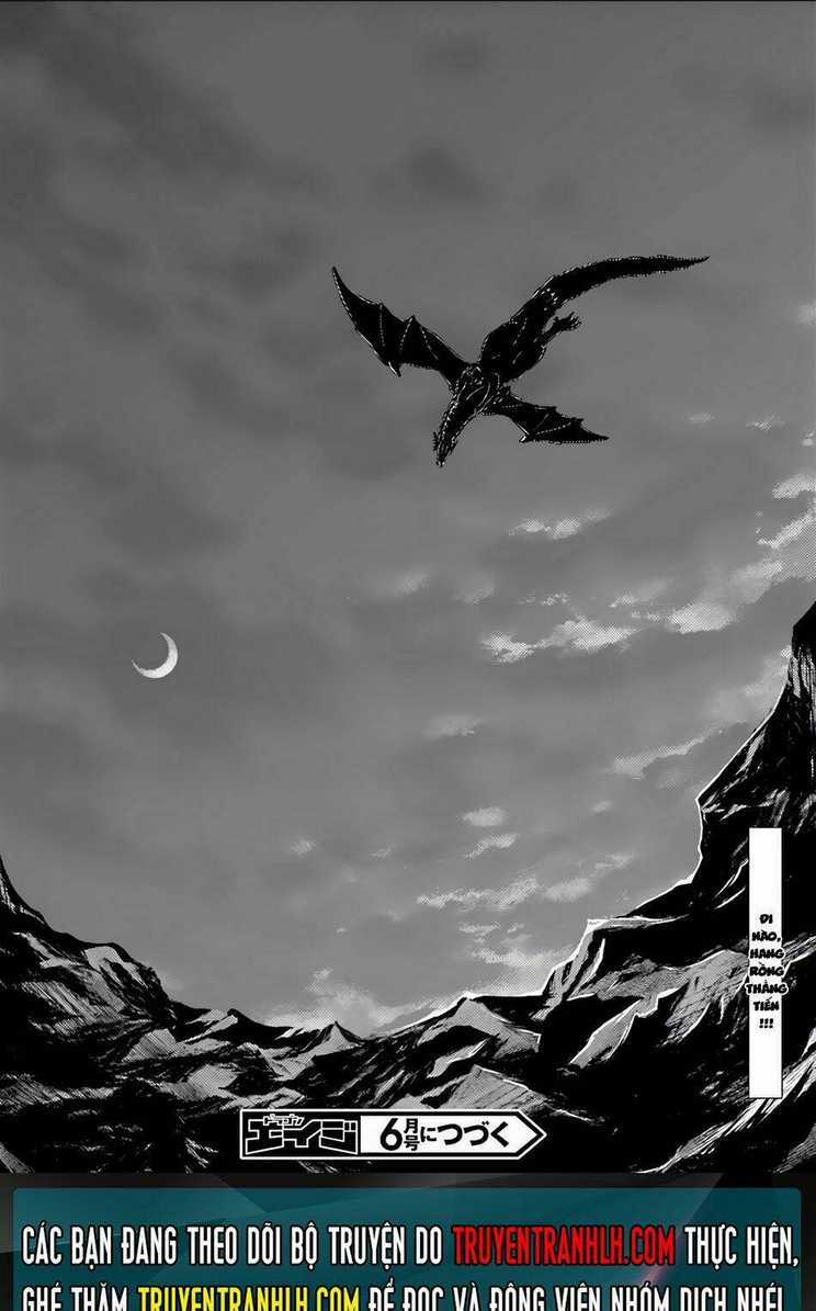 Murabito Desu Ga Nani Ka? Chapter 4 trang 31