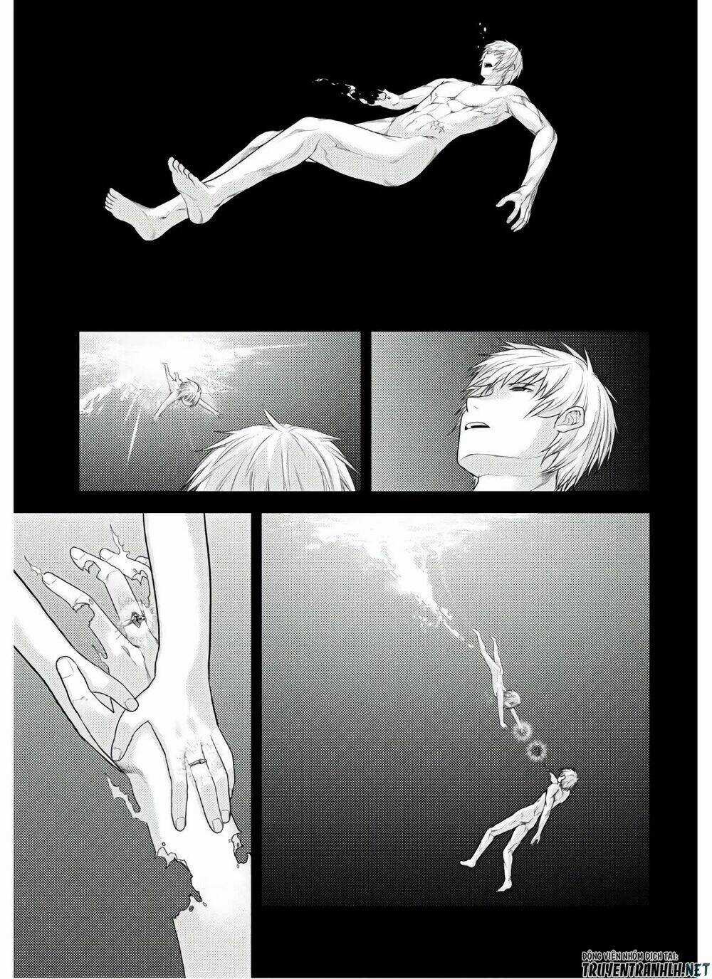 Murabito Desu Ga Nani Ka? Chapter 42 trang 16