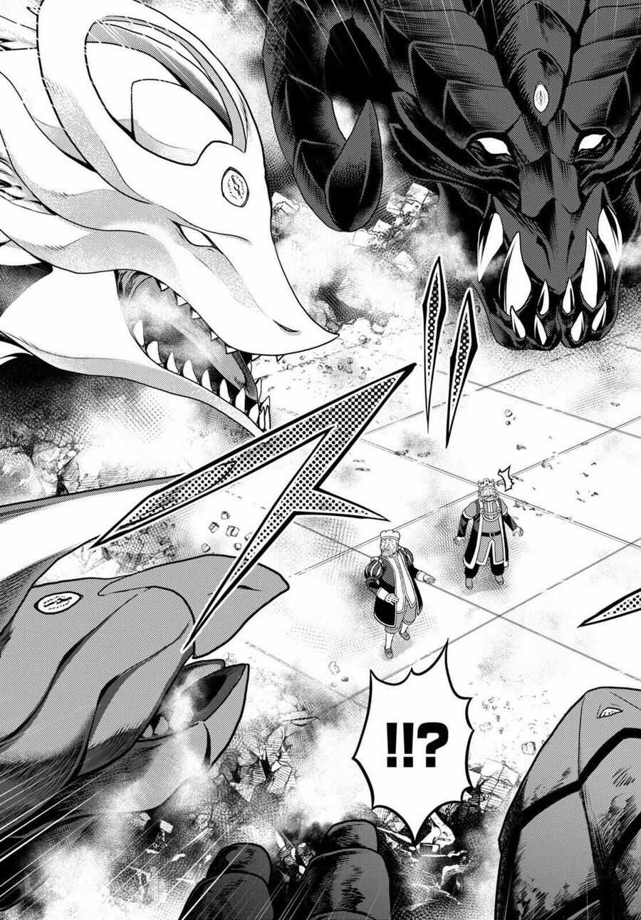 Murabito Desu Ga Nani Ka? Chapter 67 trang 18