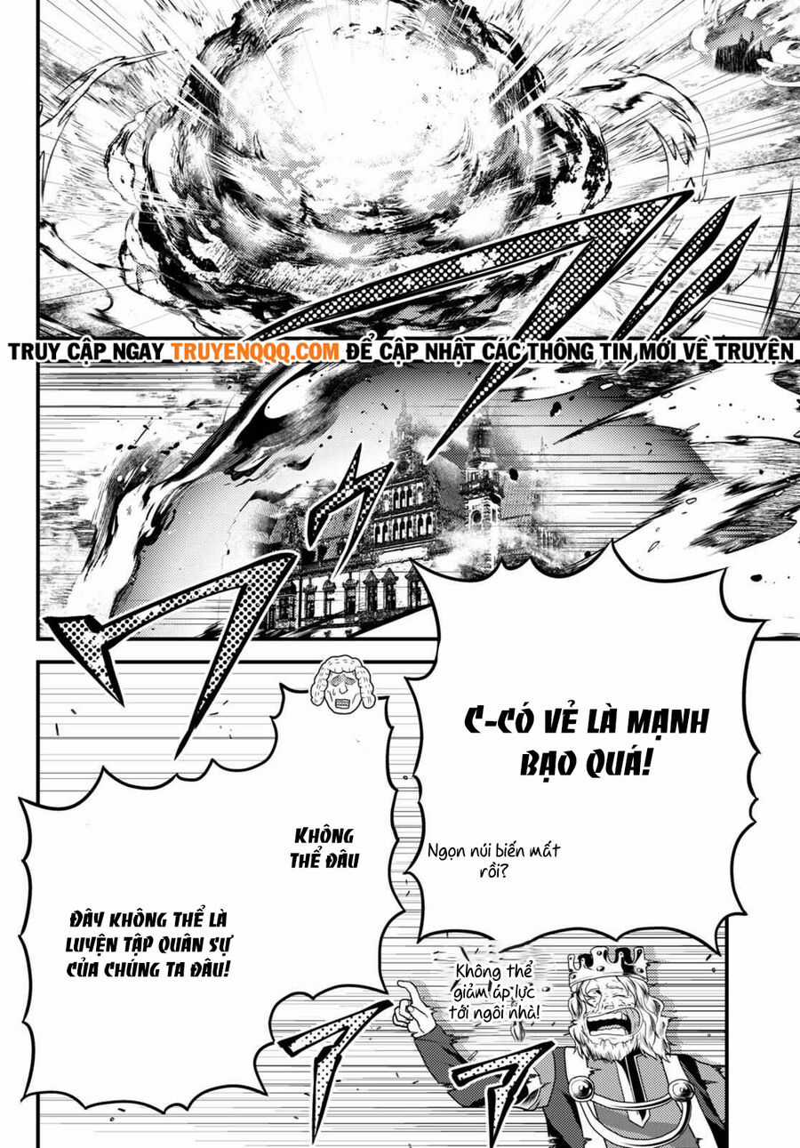 Murabito Desu Ga Nani Ka? Chapter 67 trang 8