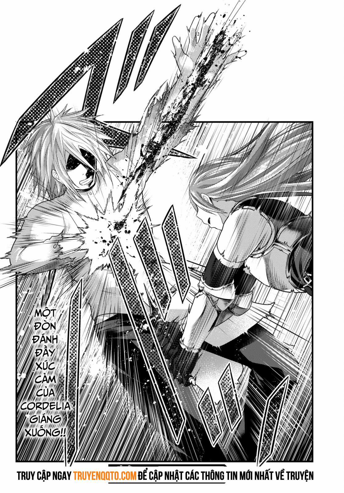 Murabito Desu Ga Nani Ka? Chapter 68 trang 14