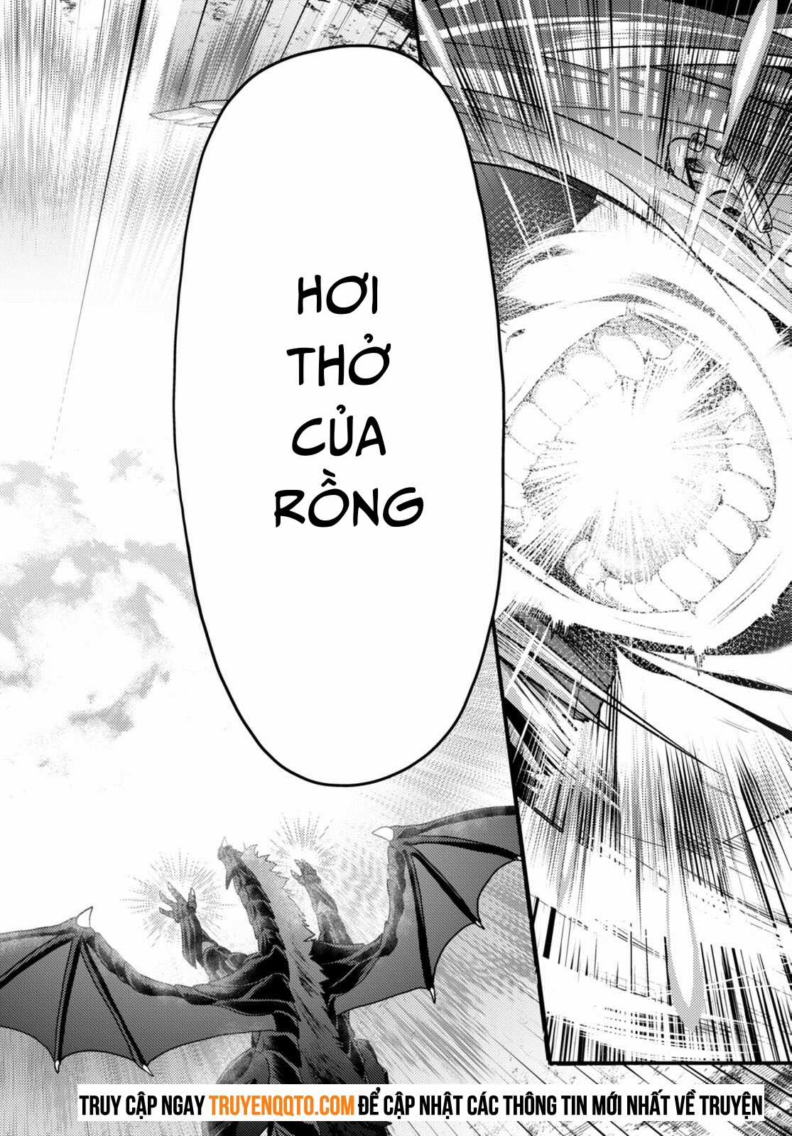 Murabito Desu Ga Nani Ka? Chapter 69 trang 5