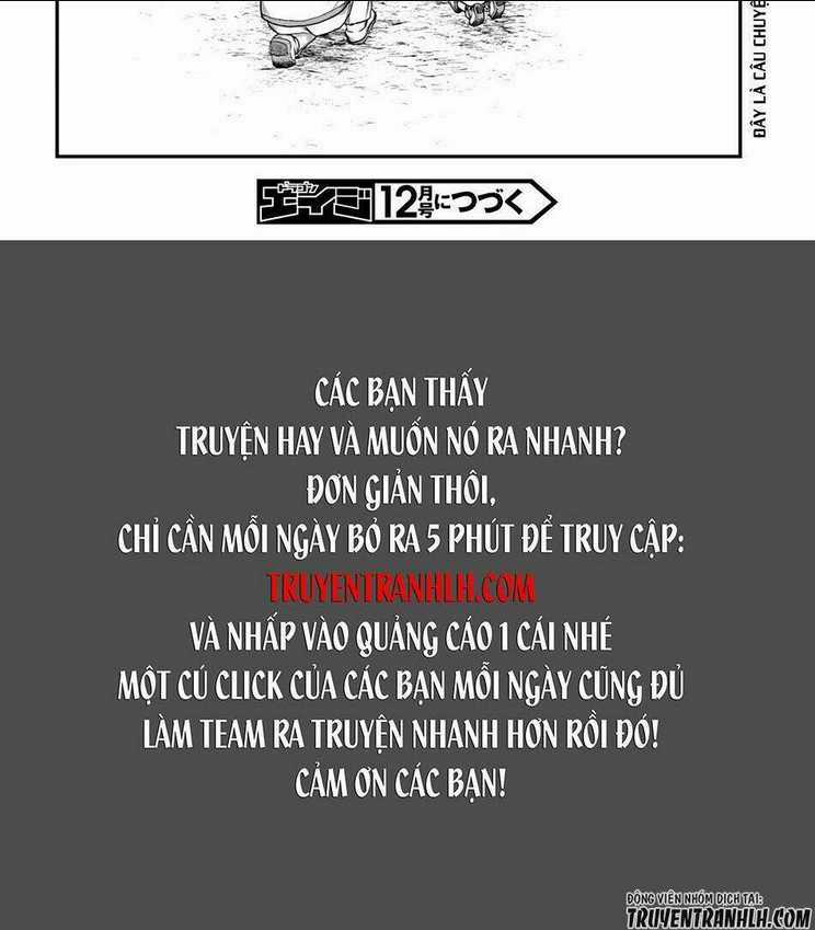 Murabito Desu Ga Nani Ka? Chapter 9.5 trang 13