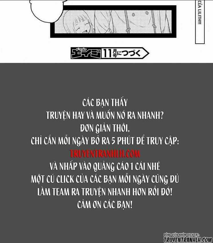 Murabito Desu Ga Nani Ka? Chapter 9 trang 31