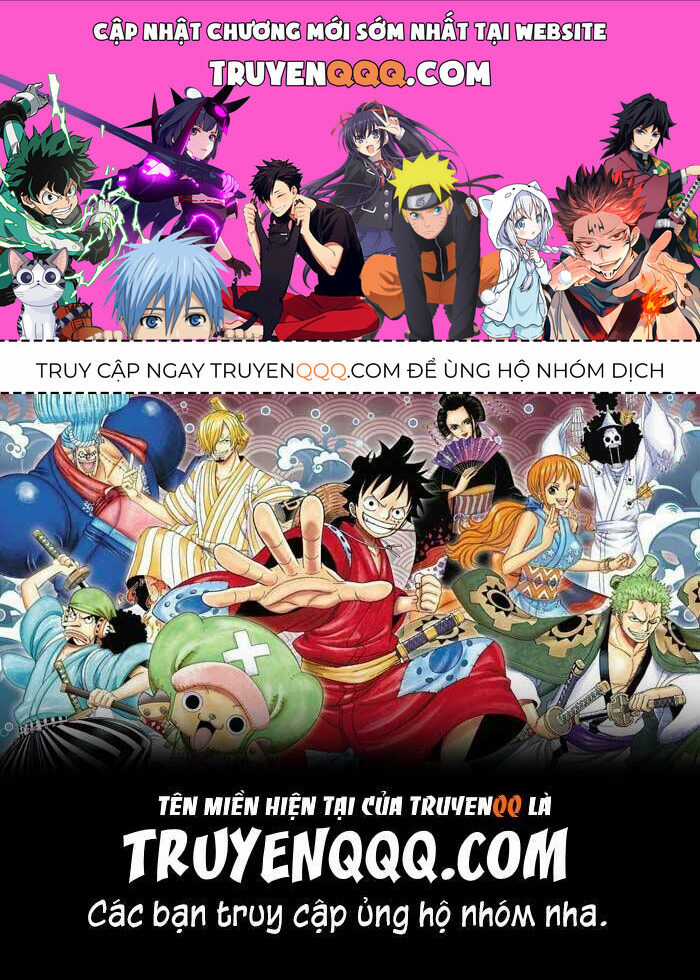 Murabito Tensei: Saikyo No Slow Life Chapter 15.2 trang 0