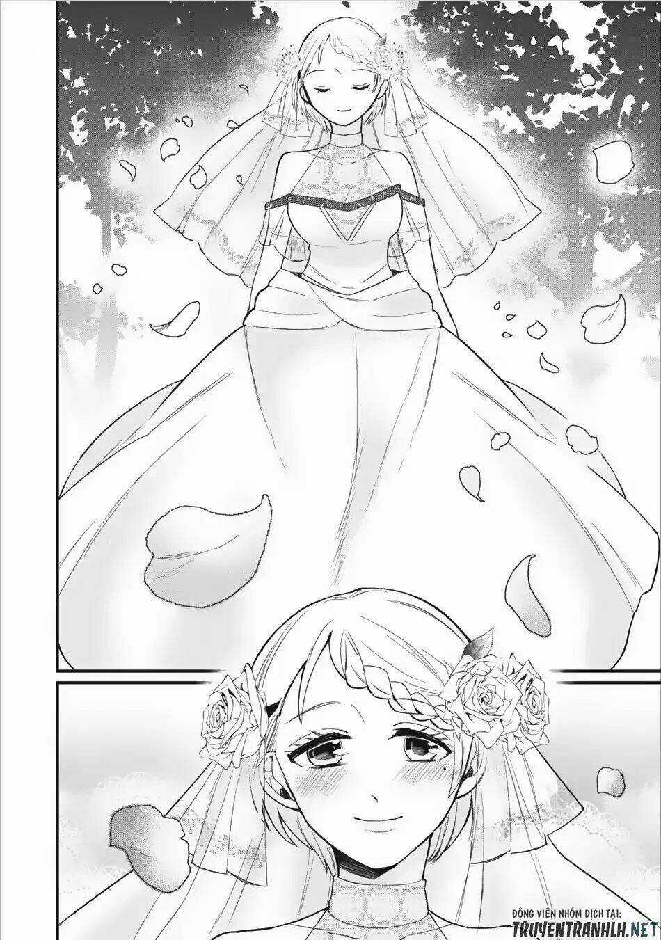 Murabito Tensei: Saikyou No Slow Life Chapter 7 trang 29