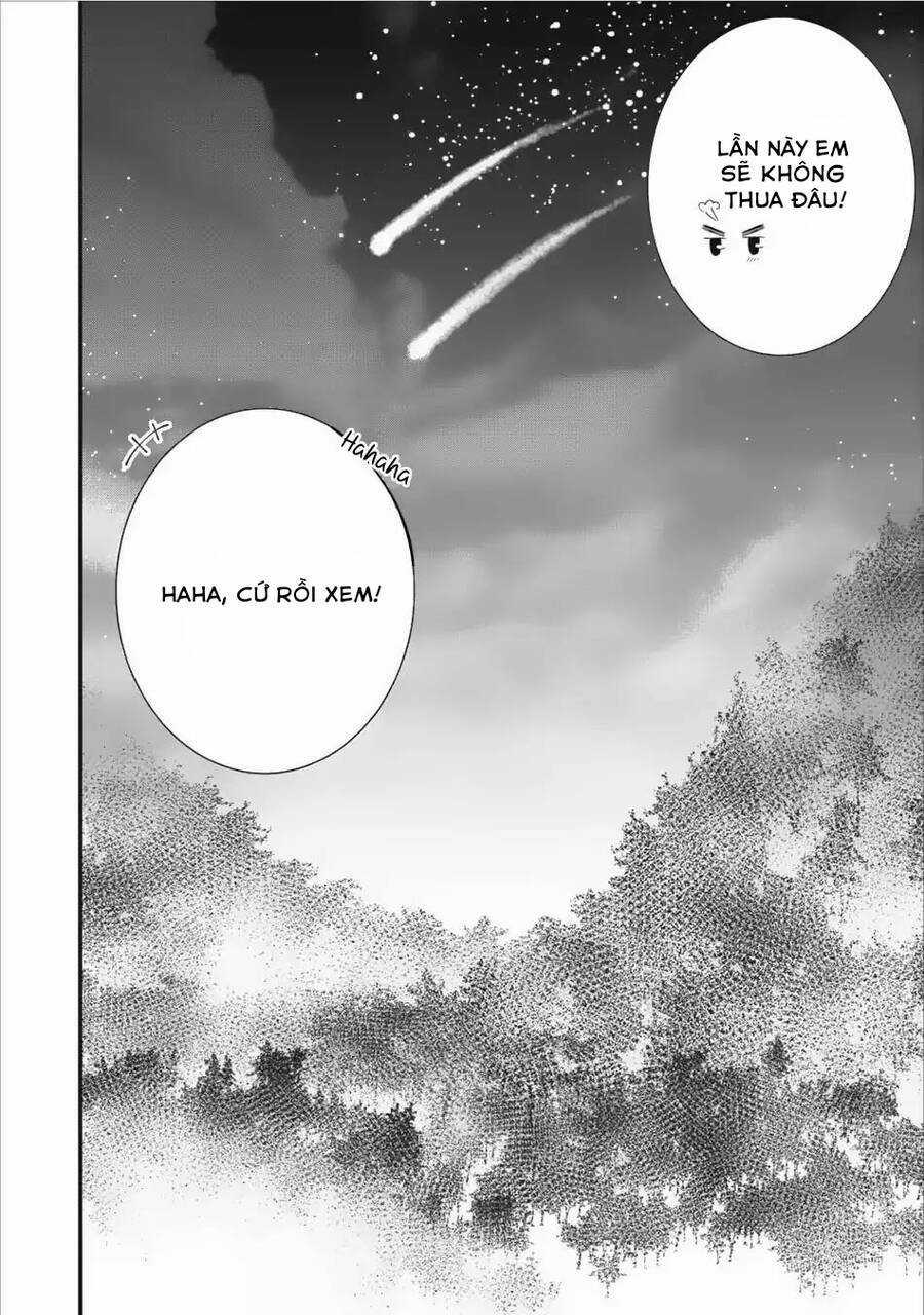 Murabito Tensei: Saikyou No Slow Life Chapter 9 trang 26