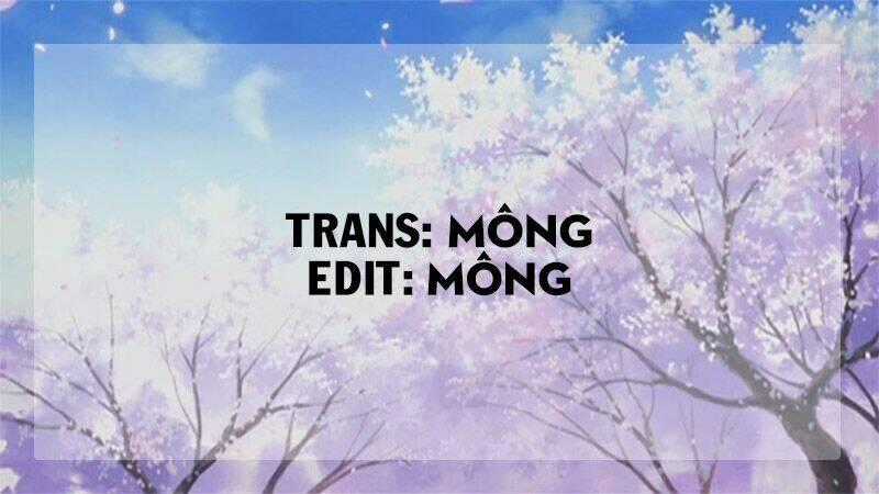 Murasakiiro no Qualia Chapter 11.2 trang 10