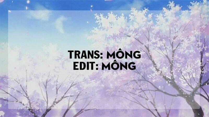 Murasakiiro no Qualia Chapter 5 trang 31