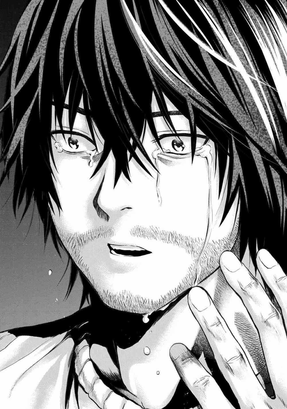 Murazukuri Game No Npc Ga Namami No Ningen To Shika Omoe Nai Chapter 11 trang 14