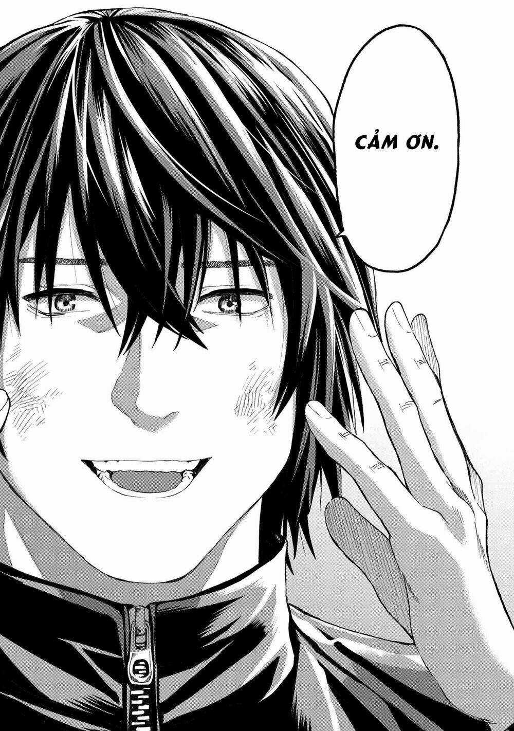 Murazukuri Game No Npc Ga Namami No Ningen To Shika Omoe Nai Chapter 19 trang 22