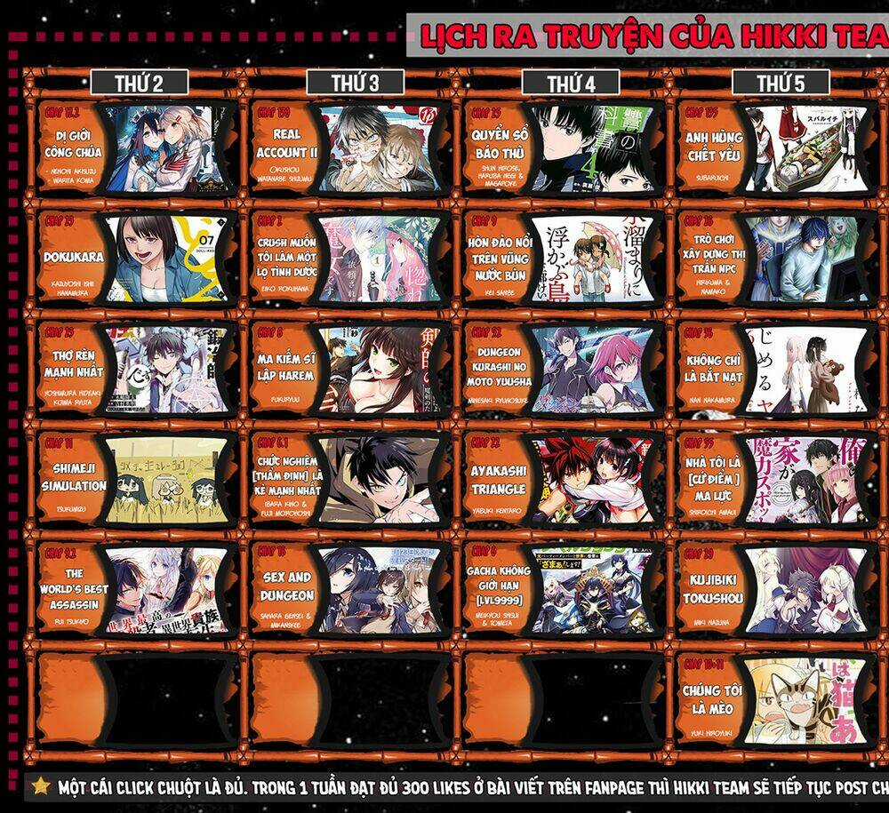 Murazukuri Game No Npc Ga Namami No Ningen To Shika Omoe Nai Chapter 26 trang 2