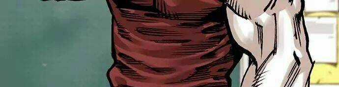 Murim Thời Hiện Đại Chapter 1 trang 103