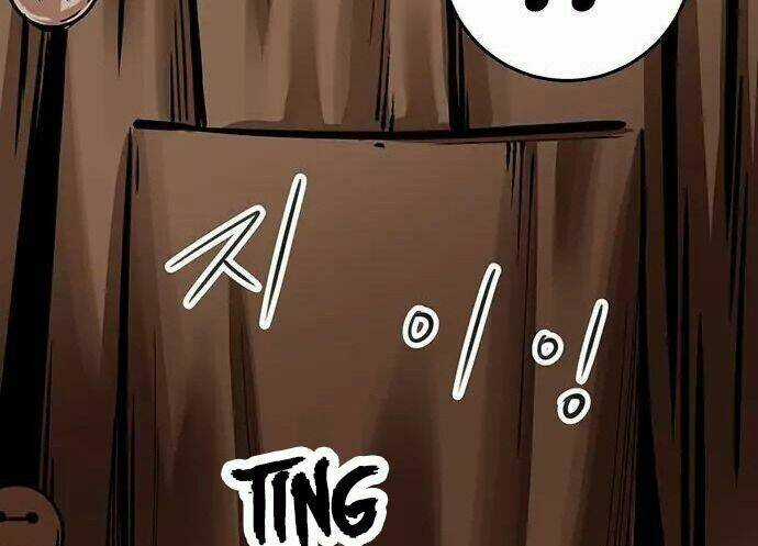 Murim Thời Hiện Đại Chapter 1 trang 108