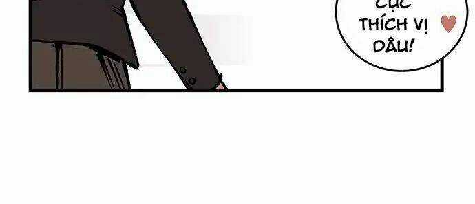 Murim Thời Hiện Đại Chapter 1 trang 117