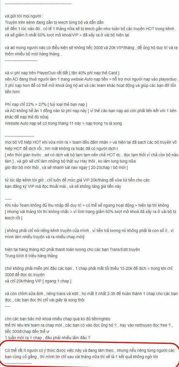 Murim Thời Hiện Đại Chapter 1 trang 123