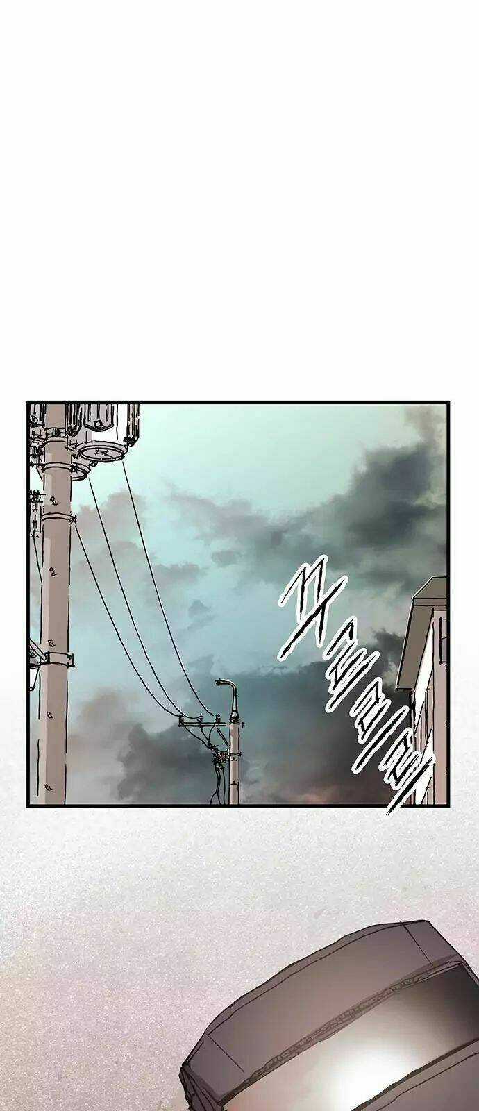 Murim Thời Hiện Đại Chapter 1 trang 20