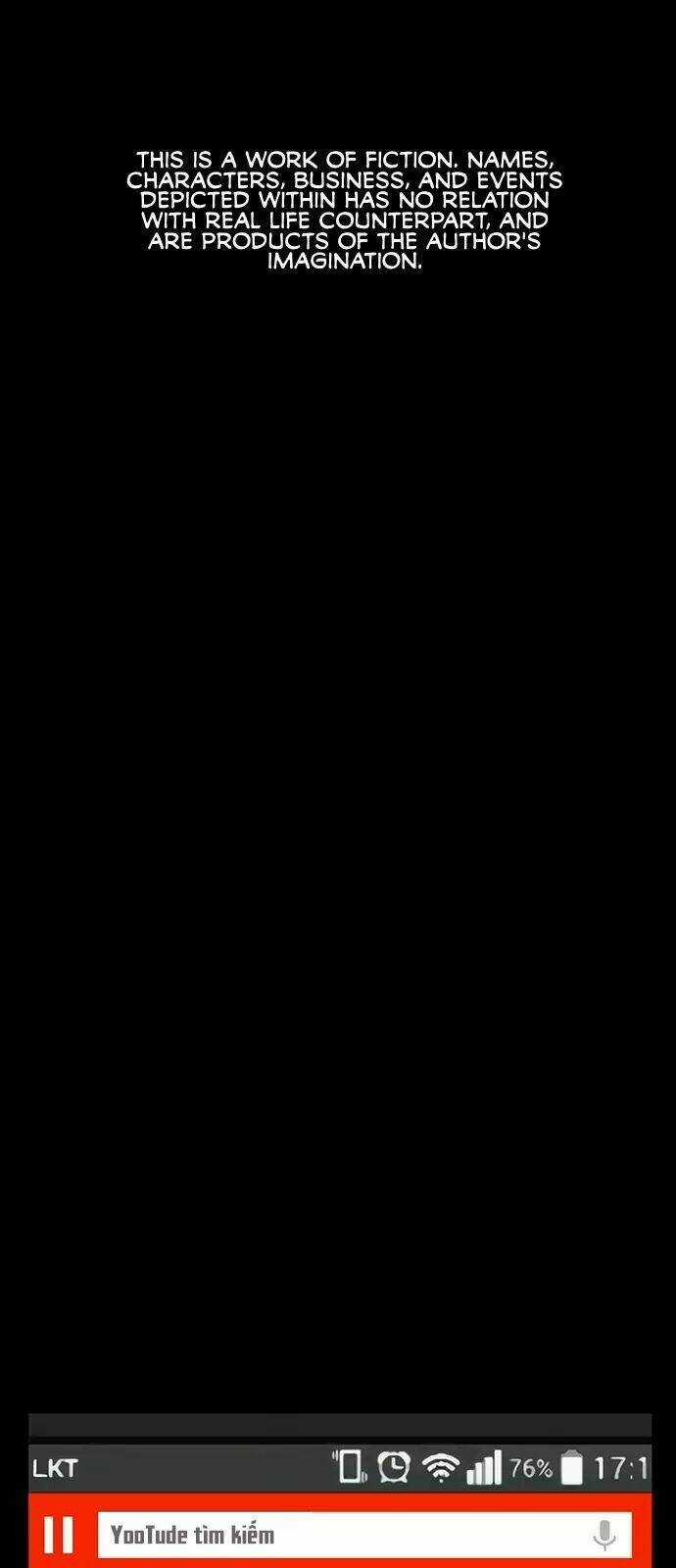 Murim Thời Hiện Đại Chapter 1 trang 3