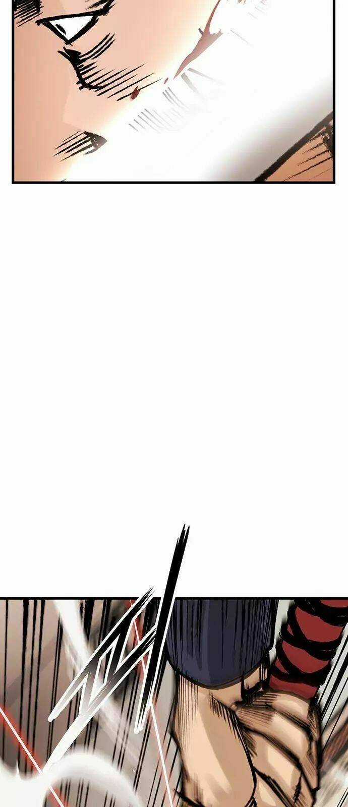 Murim Thời Hiện Đại Chapter 1 trang 43