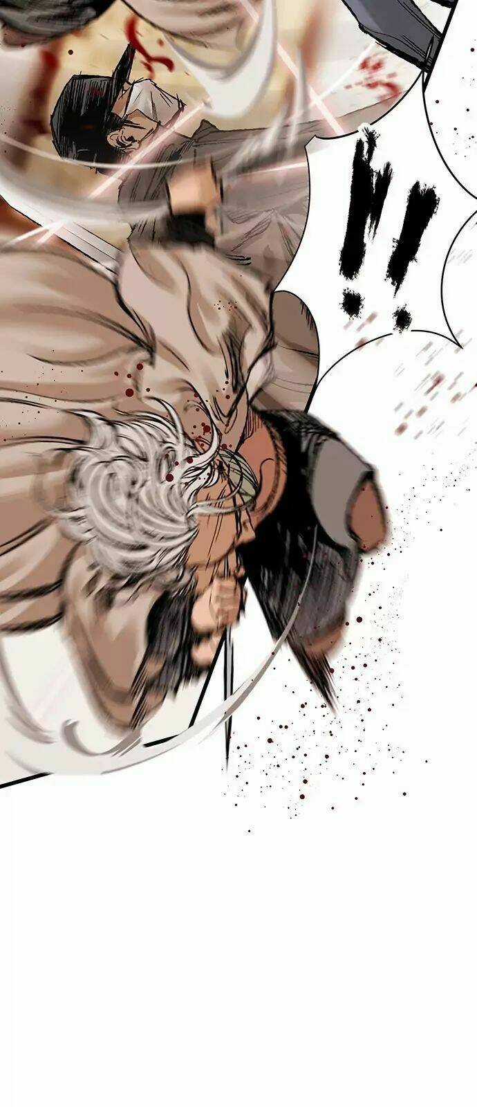 Murim Thời Hiện Đại Chapter 1 trang 47