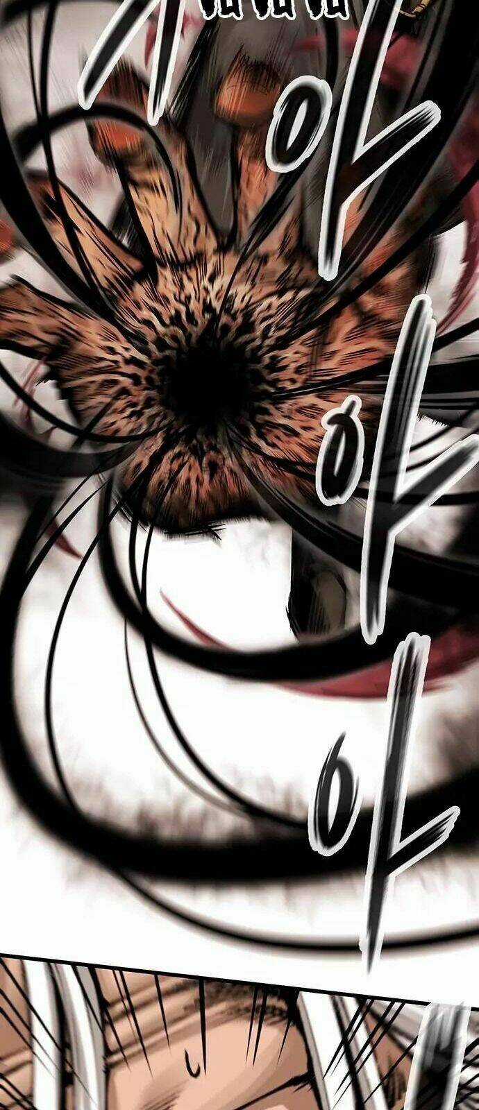 Murim Thời Hiện Đại Chapter 1 trang 60