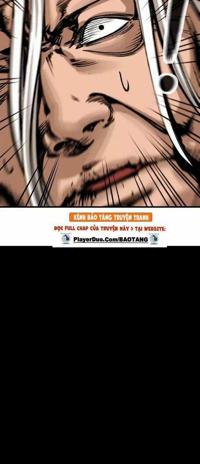 Murim Thời Hiện Đại Chapter 1 trang 61