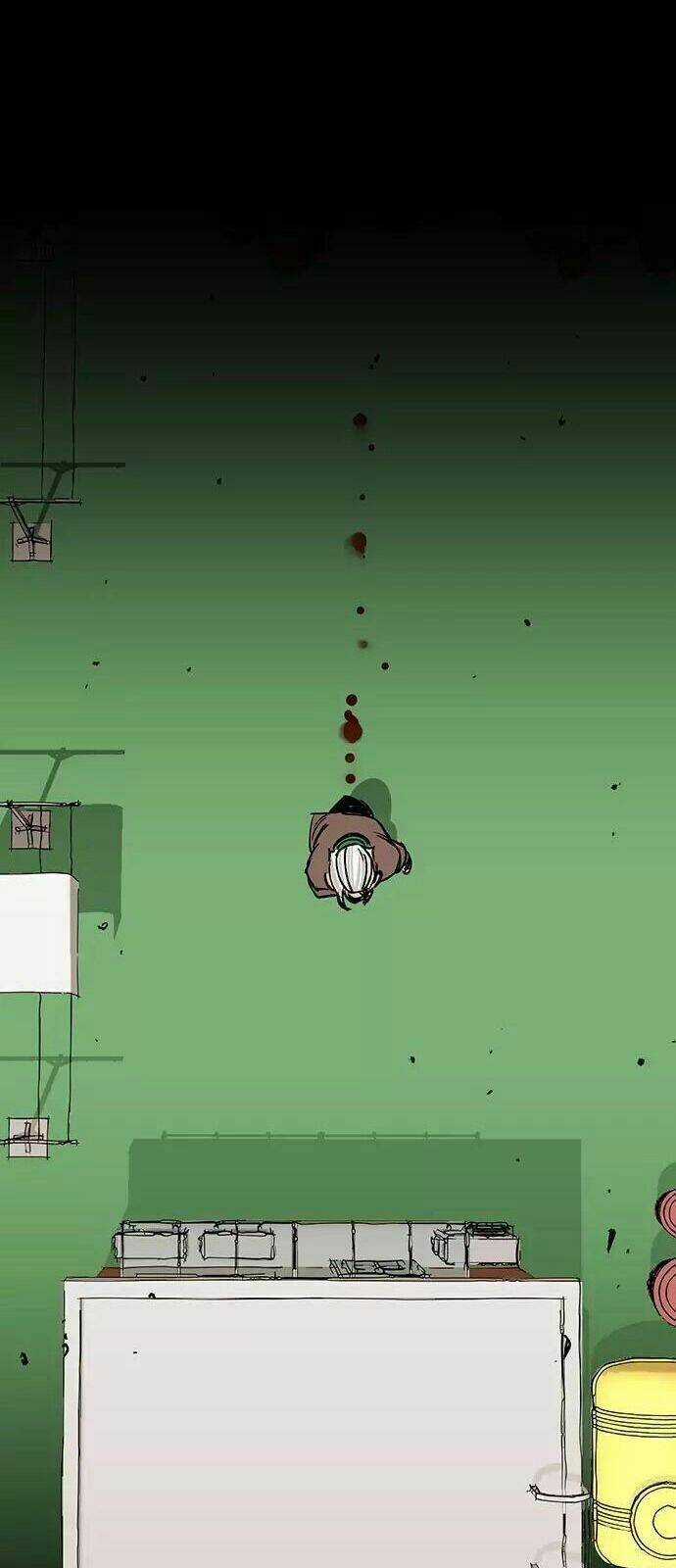 Murim Thời Hiện Đại Chapter 1 trang 64