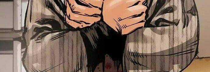 Murim Thời Hiện Đại Chapter 1 trang 66