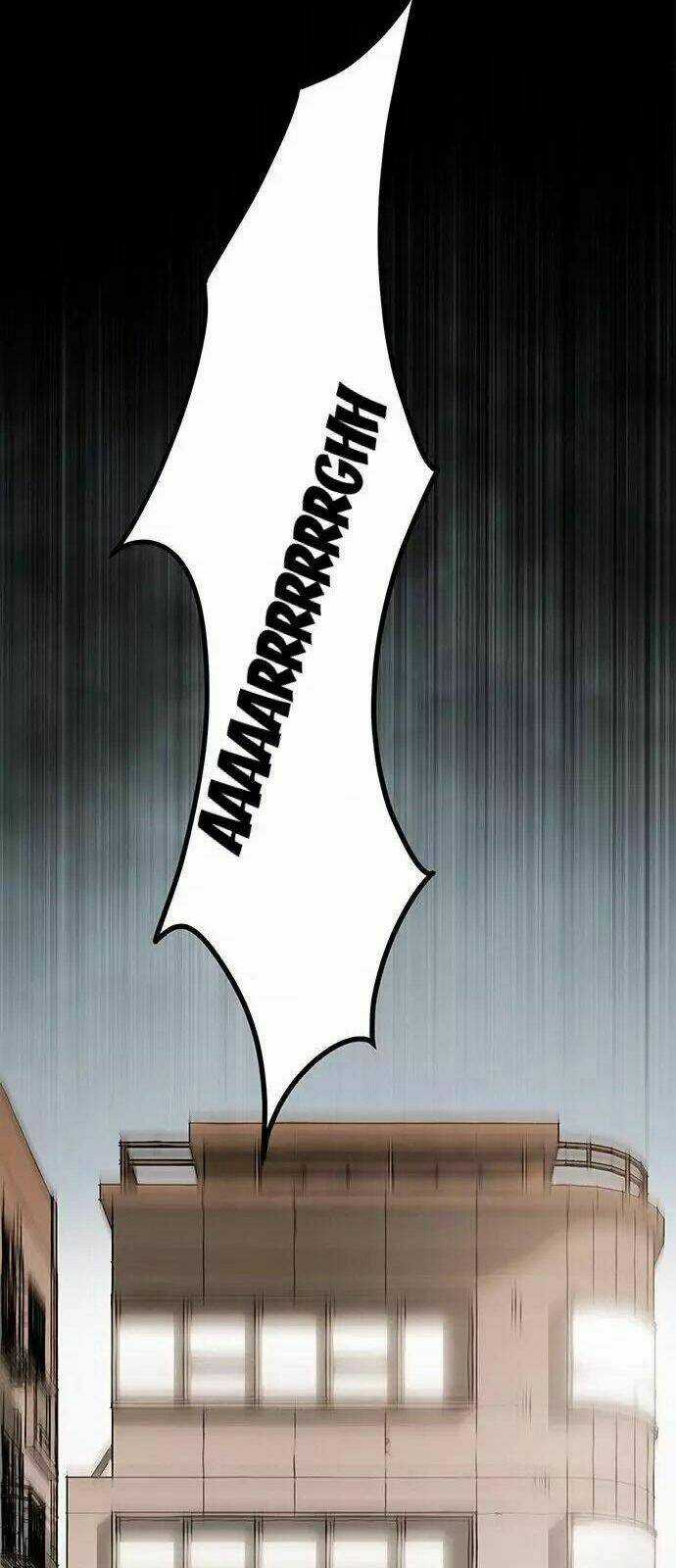 Murim Thời Hiện Đại Chapter 1 trang 70