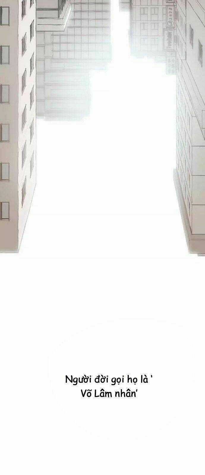 Murim Thời Hiện Đại Chapter 1 trang 75