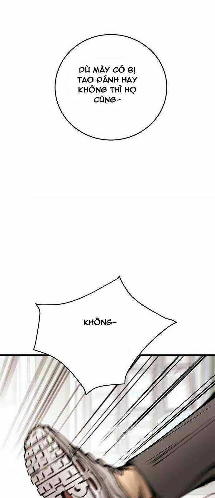 Murim Thời Hiện Đại Chapter 1 trang 92